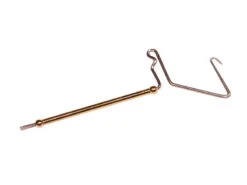 Whip Finish Rotary Small