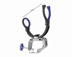 Wiggler Stangholder Stor