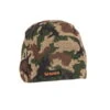 Simms Everyday Beanie Woodland Camo