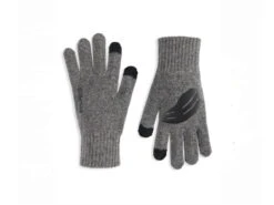 Simms Wool Finger Glove