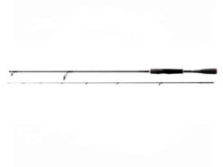 Shimano Zodias Haspel