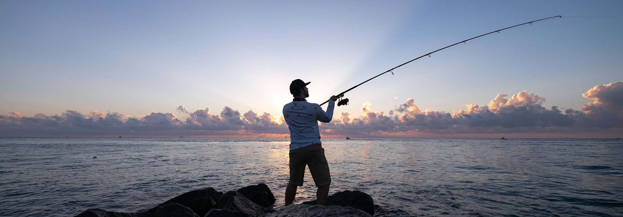 Fiske Lavprisbutikk 1 Fiske Lavprisbutikk -Fiske Lavprisbutikk 1